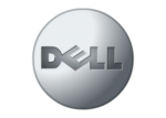 Dell 331-0611 Toner
