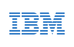 IBM Infoprint 1222
