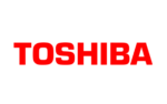 Toshiba laptop C650D