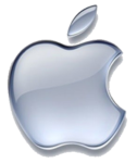 Apple MacBook Pro Air i7