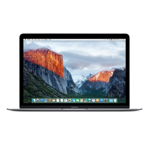 Apple MacBook Core M5 1.1GHz