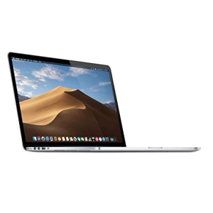 Apple MacBook Pro Core i7 2.5GHz