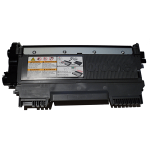 Brother TN 420 toner