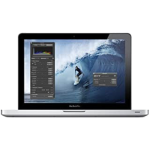 Apple MacBook Pro Air
