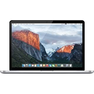 Apple MacBook Pro i7
